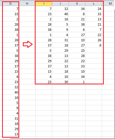 doc-split-to-multiple-columns-4