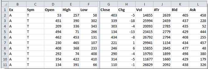 doc-split-to-panes-4