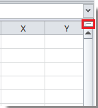 doc-split-to-panes-1