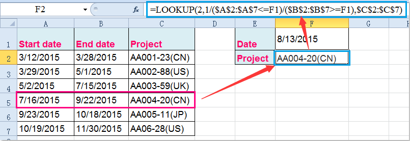 doc-vlookup-date-2