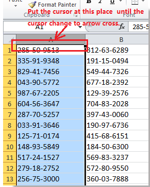 doc-move-row-up-3