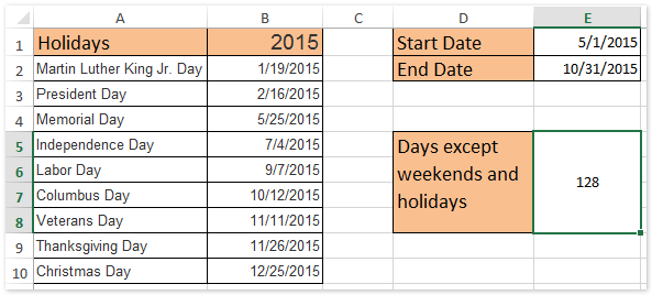 doc check if public holiday 7