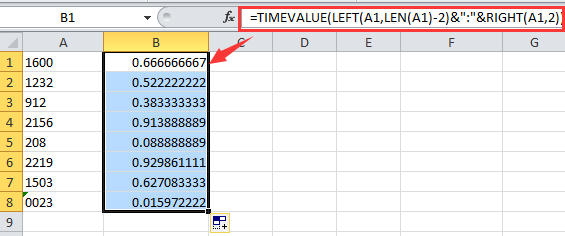 doc-time-string-to-time-1