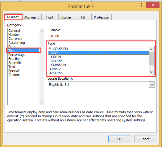 doc-time-string-to-time-2