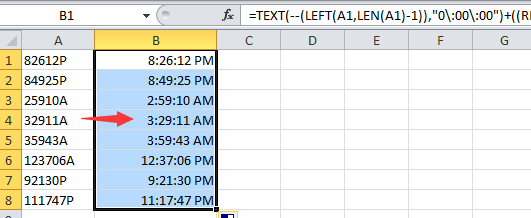 doc-time-string-to-time-5