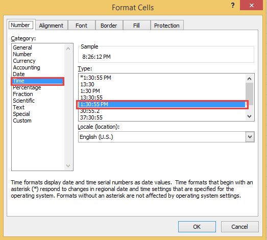 doc-time-string-to-time-4