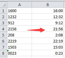 doc-time-string-to-time-3