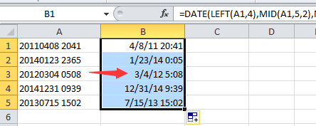 doc-time-string-to-time-7