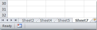 doc-delete-blank-sheets4