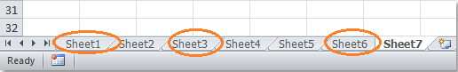 doc-delete-blank-sheets3