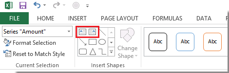 doc-add-text-box-to-chart-4