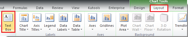 doc-add-text-box-to-chart-2