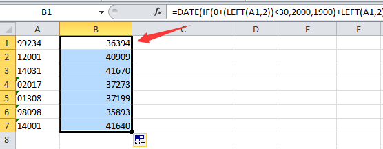 doc-convert-julian-date-1