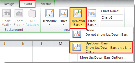 doc-up-down-bar-2