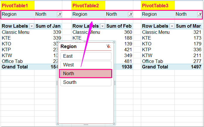 doc-filter-pivottables-1