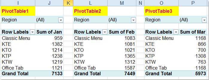 doc-filter-pivottables-1