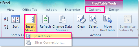 doc-filter-pivottables-1