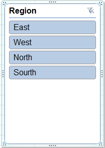 doc-filter-pivottables-4