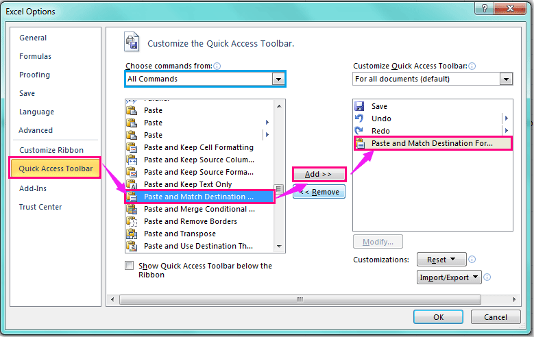 doc-match-destination-formatting-1