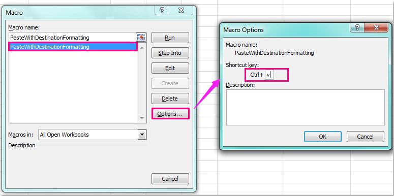 doc-match-destination-formatting-3