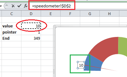 doc-speedometer-16