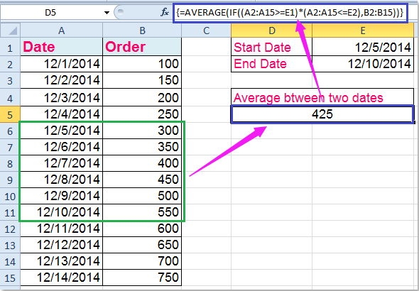 doc-average-between-two-dates-2