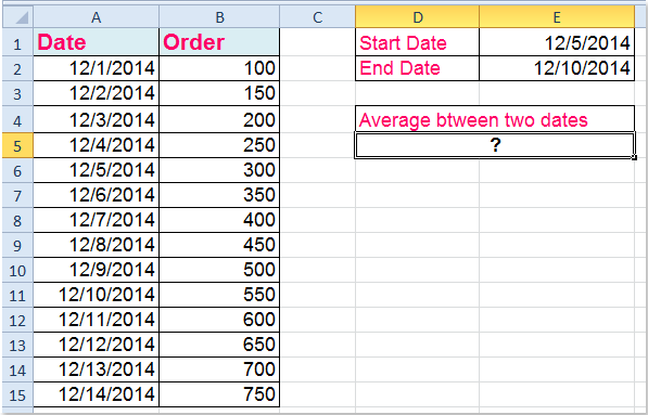 doc-average-between-two-dates-1