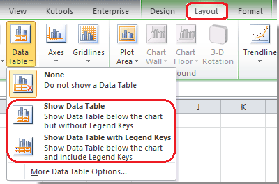 doc-data-table-2