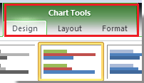 doc-data-table-1