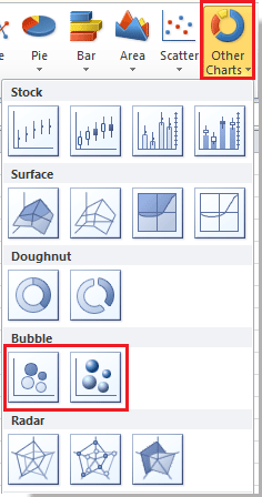 doc-bubble-with-multiple-series-3