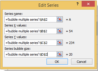 doc-bubble-with-multiple-series-6