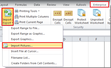 doc-insert-image-based-on-cell-1