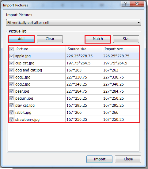 doc-insert-image-based-on-cell-2