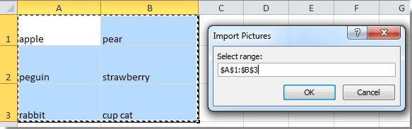 doc-insert-image-based-on-cell-3