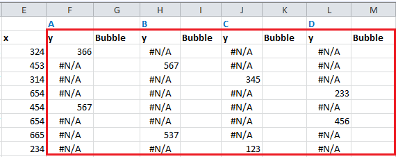 doc-bubble-color-5