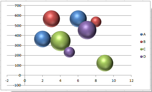 doc-bubble-color-8