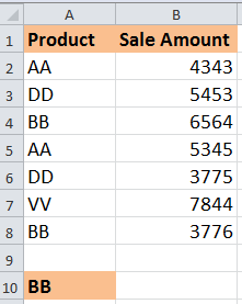 doc-vlookup-return-cell-address-5