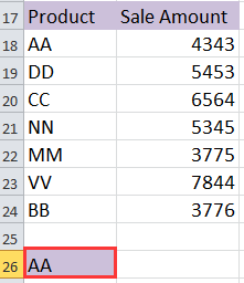 doc-vlookup-return-cell-address-2