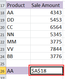 doc-vlookup-return-cell-address-3