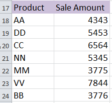 doc-vlookup-return-cell-address-1