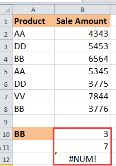 doc-vlookup-return-cell-address-6