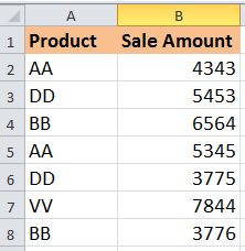 doc-vlookup-return-cell-address-4