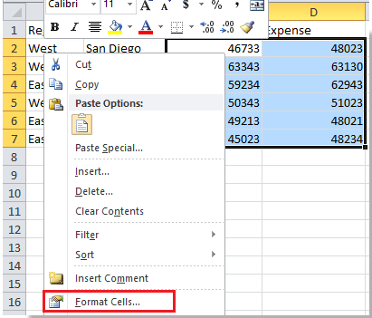 doc-format-data-table-number-2