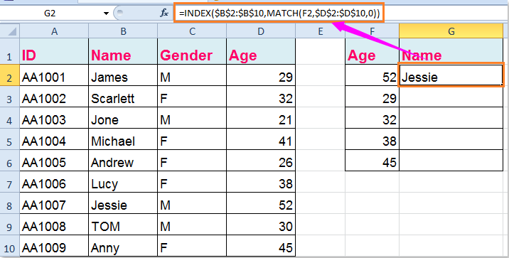 doc-vlookup-to-left-1