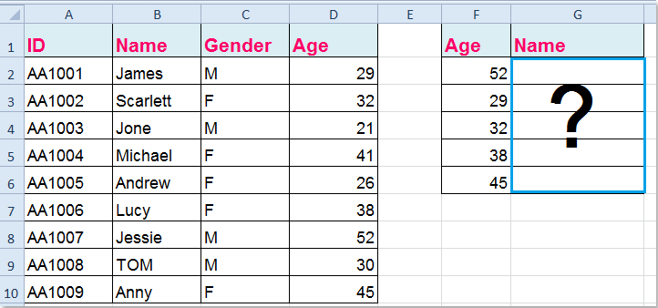 doc-vlookup-to-left-1