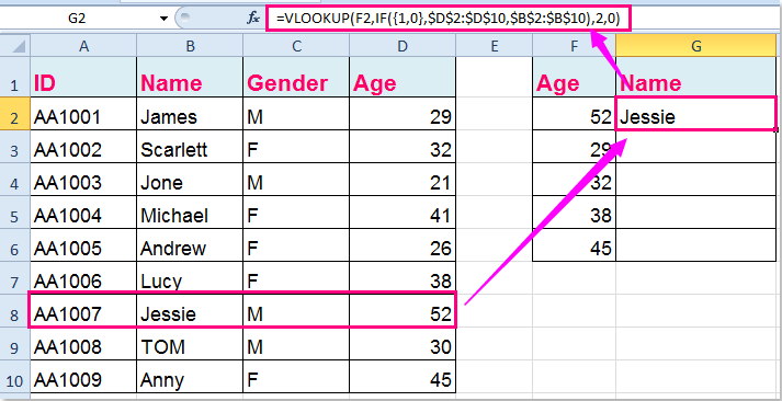 doc-vlookup-to-left-1