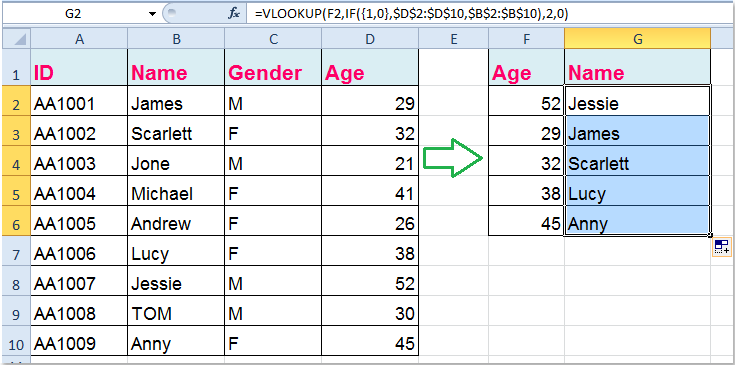 doc-vlookup-to-left-1