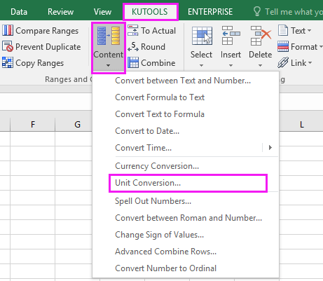 doc hex to decimal 4