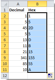 doc-hex-to-decimal-3