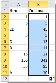 doc-hex-to-decimal-2